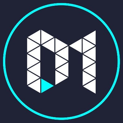 Datamine Network's image