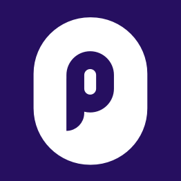 PoolTogether's image